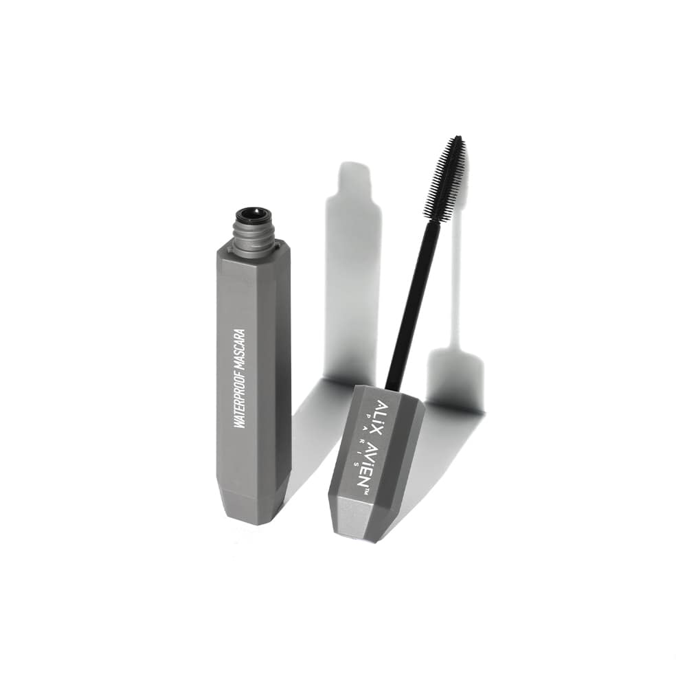 Alix Avien Waterproof Mascara