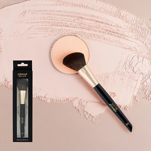 Armaf Beaute Angular Brush 04