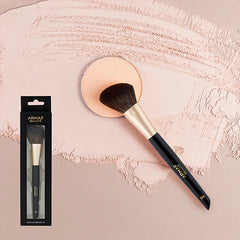 Armaf Beaute Angular Brush 04