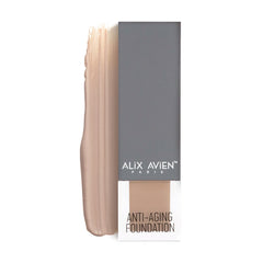 Alix Avien Anti-Aging Foundation