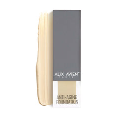 Alix Avien Anti-Aging Foundation