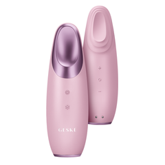 GESKE Warm  Cool Eye Energizer 6 in 1 - Pink