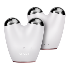 GESKE MicroCurrent FaceLifter 6 in 1 - Starlight