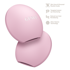GESKE Lip Volumizer  Booster 4 in 1 - Pink