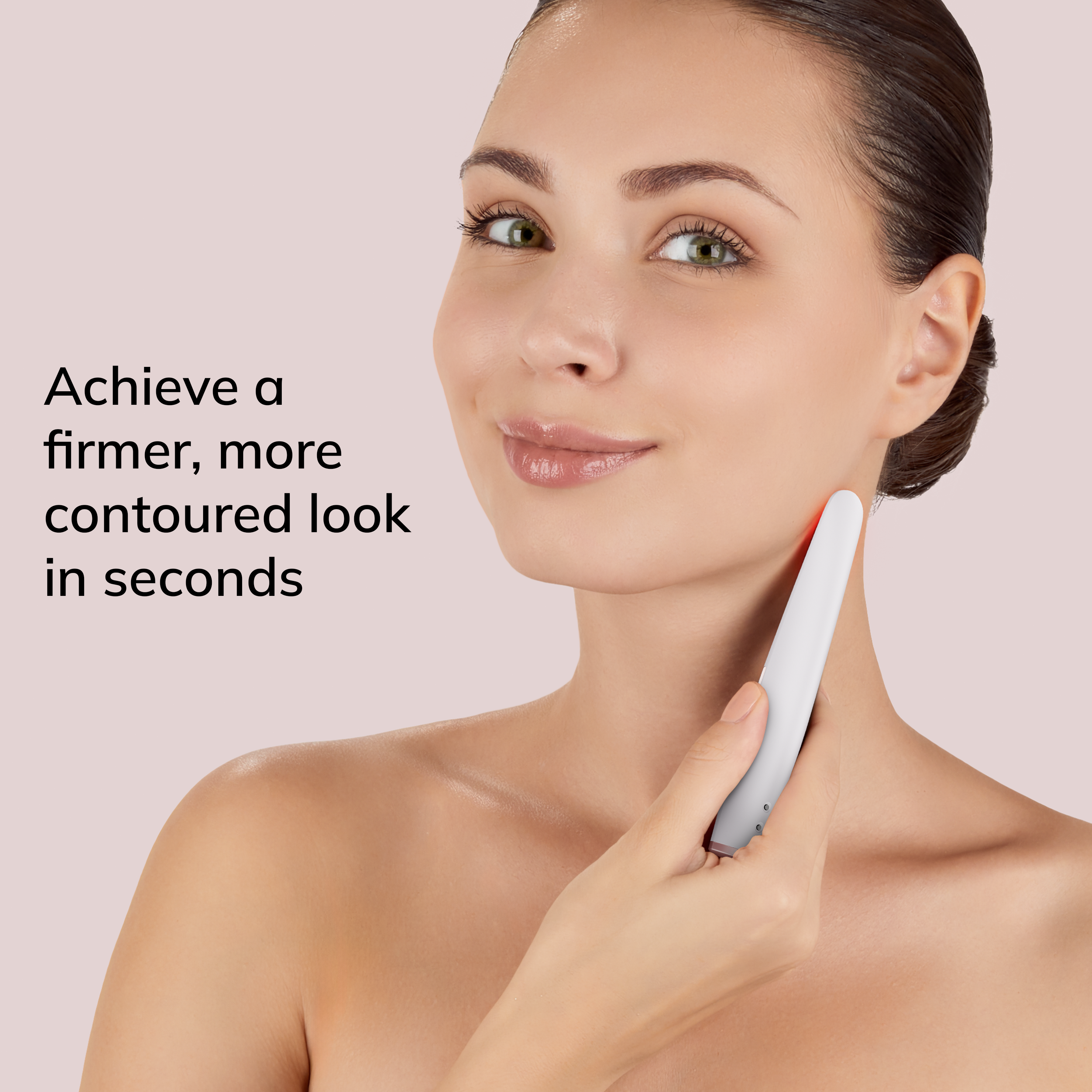 GESKE Skin Firming Wand 7 in 1 - Starlight GESKE Skin Firming Wand 7 in 1 - Starlight