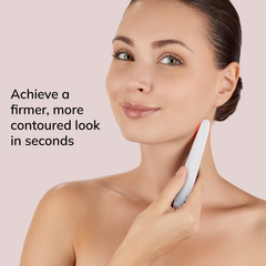 GESKE Skin Firming Wand 7 in 1 - Starlight