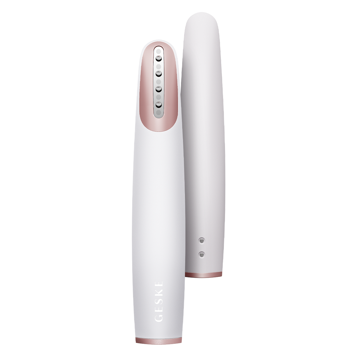 GESKE Skin Firming Wand 7 in 1 - Starlight