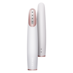 GESKE Skin Firming Wand 7 in 1 - Starlight
