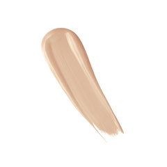 Alix Avien BB Cream