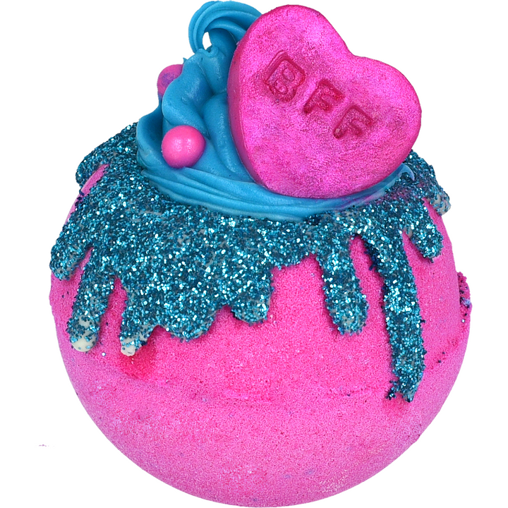 BFF Bath Blaster BFF Bath Blaster