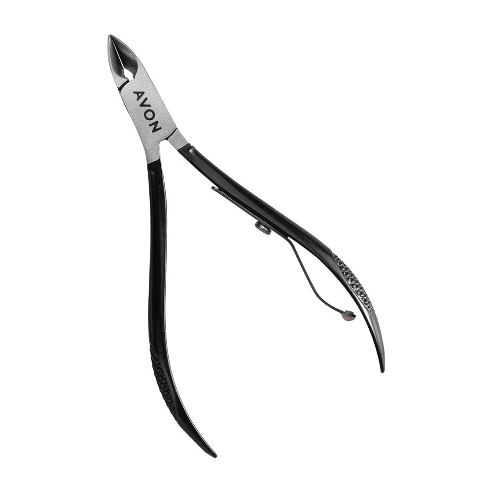 Avon Cuticle Nipper Adults Avon Cuticle Nipper Adults