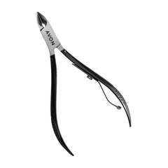 Avon Cuticle Nipper Adults