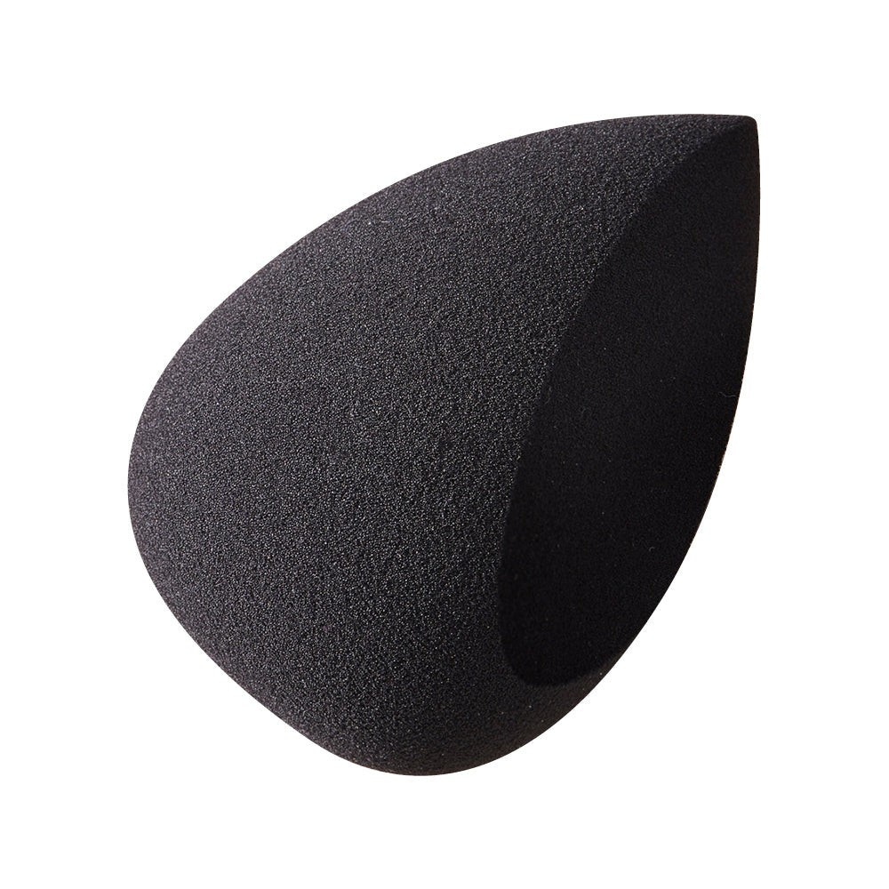 Avon Makeup Sponge Singular Adults