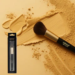 Armaf Beaute Blush Brush