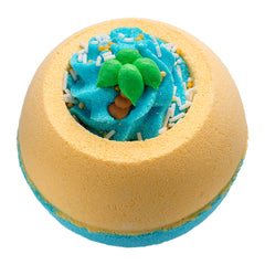 Bomb Voyage Bath Blaster?ÿ Wrapped &