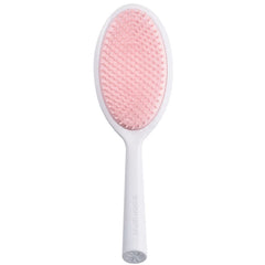 Brushworks Wet Detangling Hair Brush