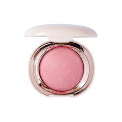 Armaf Beaute Baked Blush