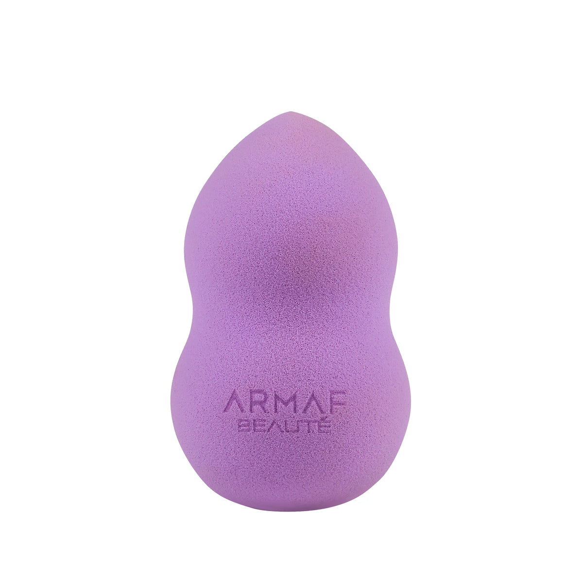Armaf Beaute Pear Perfecting Beauty Blender