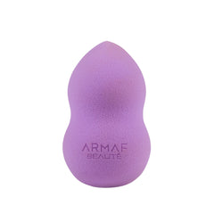 Armaf Beaute Pear Perfecting Beauty Blender