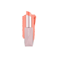 Alix Avien Beyond Care Sheer Lipstick - Multiple Shades