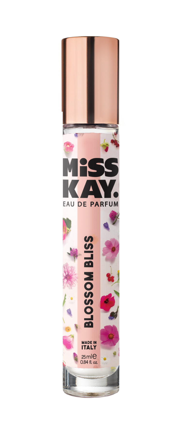 MISS KAY Blossom Bliss