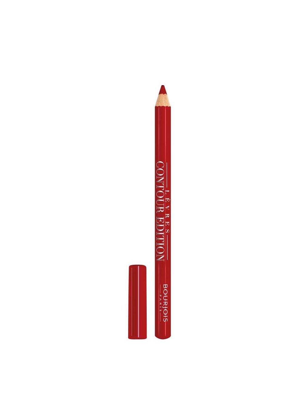 Bourjois Contour Edition T07 Cherry Boom Boom Bourjois Contour Edition T07 Cherry Boom Boom