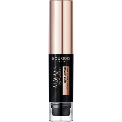 Bourjois Hlt Rg Foundcealer Stick 200 19 Iv