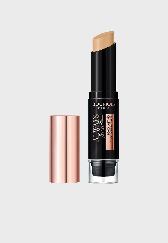 Bourjois Hlt Rg Foundcealer Stick 410 19 Iv