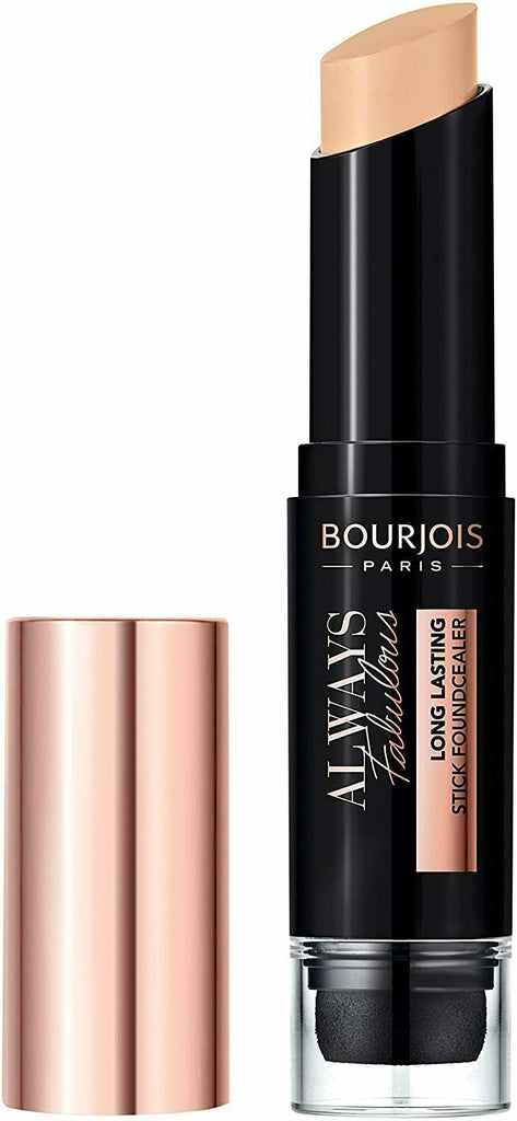Bourjois Hlt Rg Foundcealer Stick 415 19 Iv