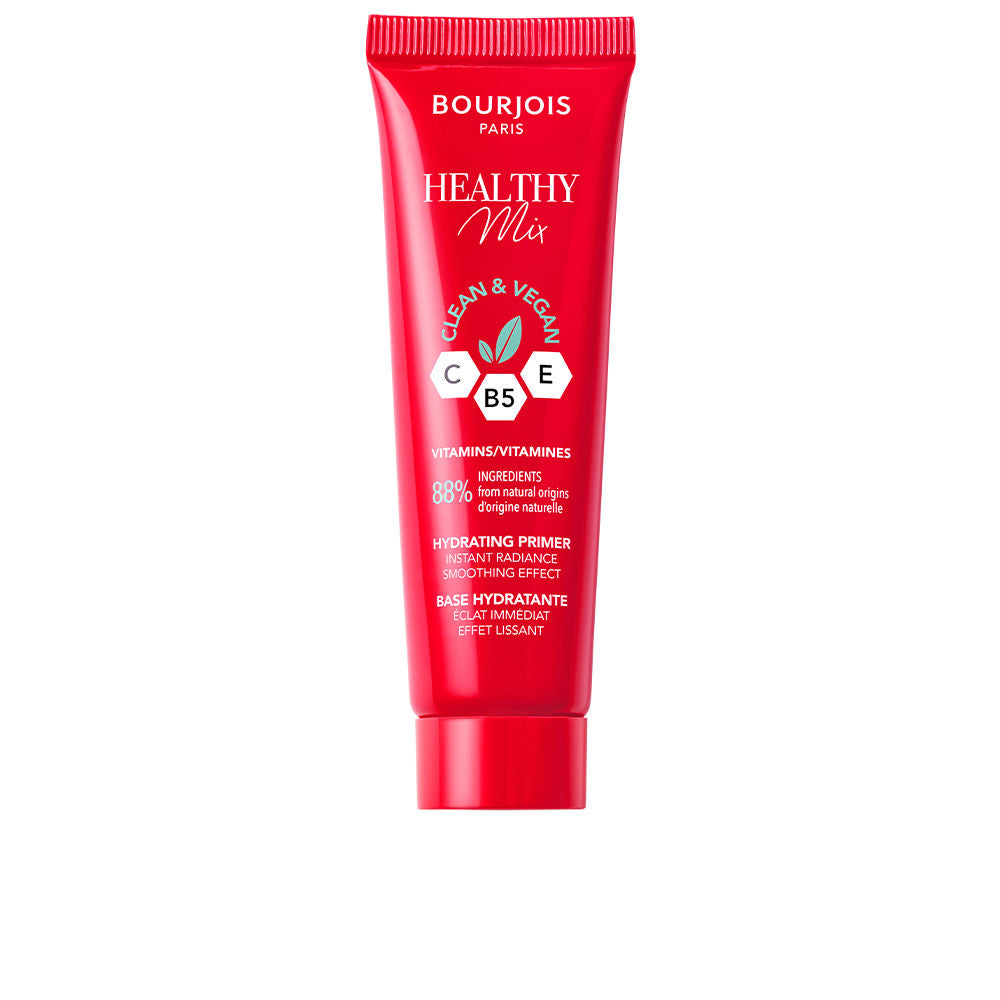 Bourjois Healthy Mix Clean Primer Bourjois Healthy Mix Clean Primer