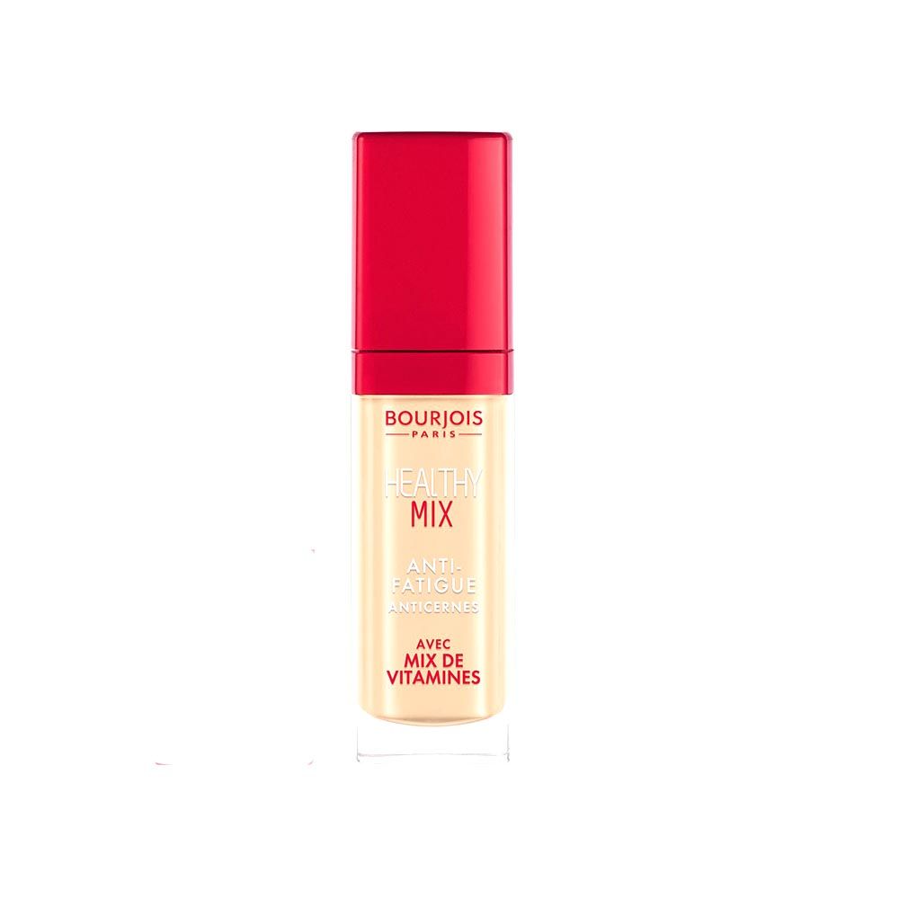 Bourjois Healthy Mix Concealer 052 -Beige Bourjois Healthy Mix Concealer 052 -Beige