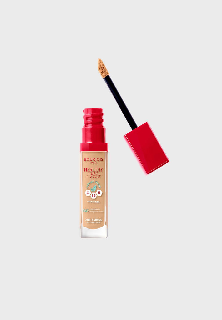 Bourjois Healthy Mix Concealer 052.5 - Vanilla