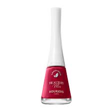 Bourjois Healthy Mix Clean Nail Polish - Wine & Only  350