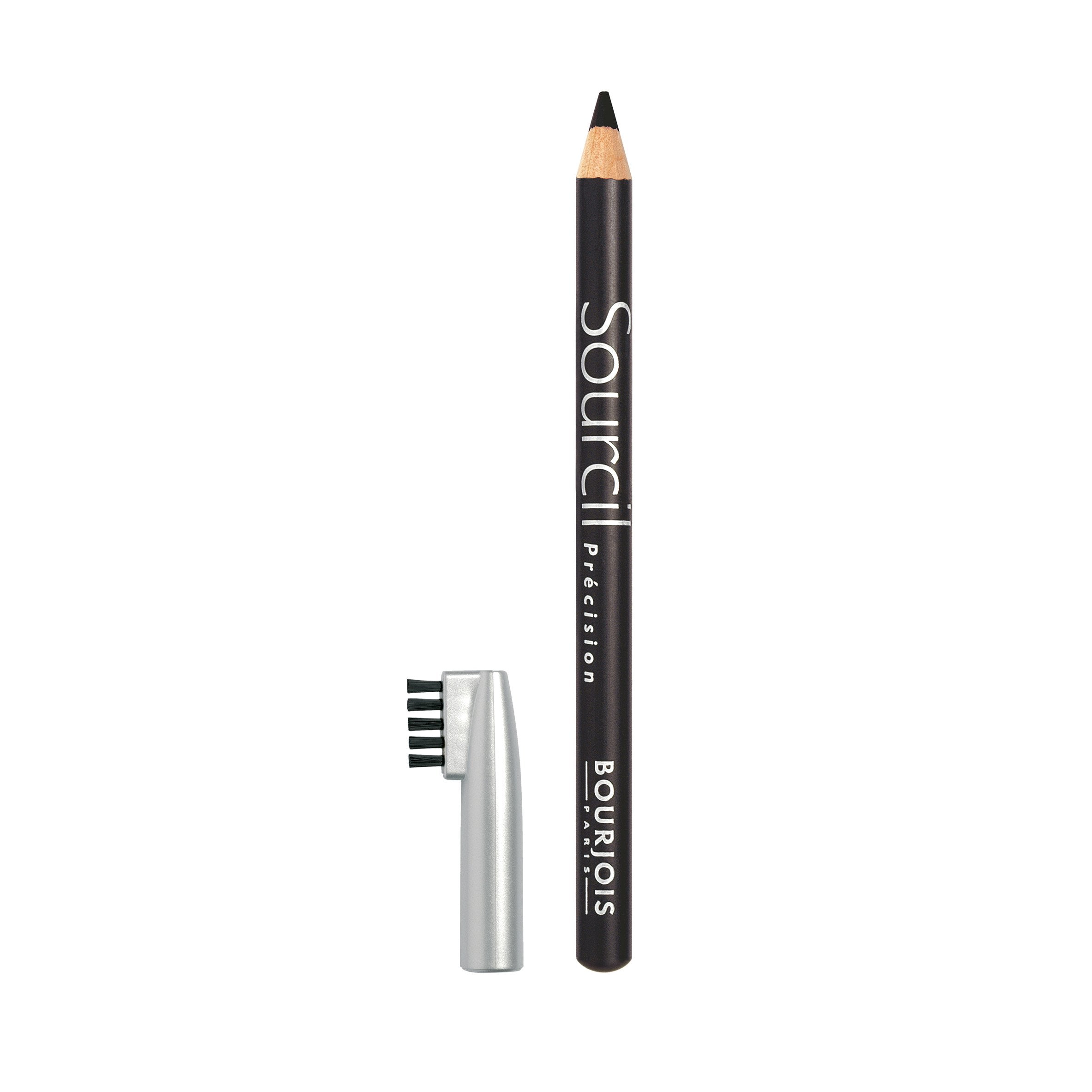 Bourjois Twist Sourcil Brunette Deep Brown Bourjois Twist Sourcil Brunette Deep Brown