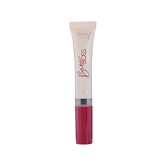 Armaf Beaute Brow Boss Eyebrow Gel