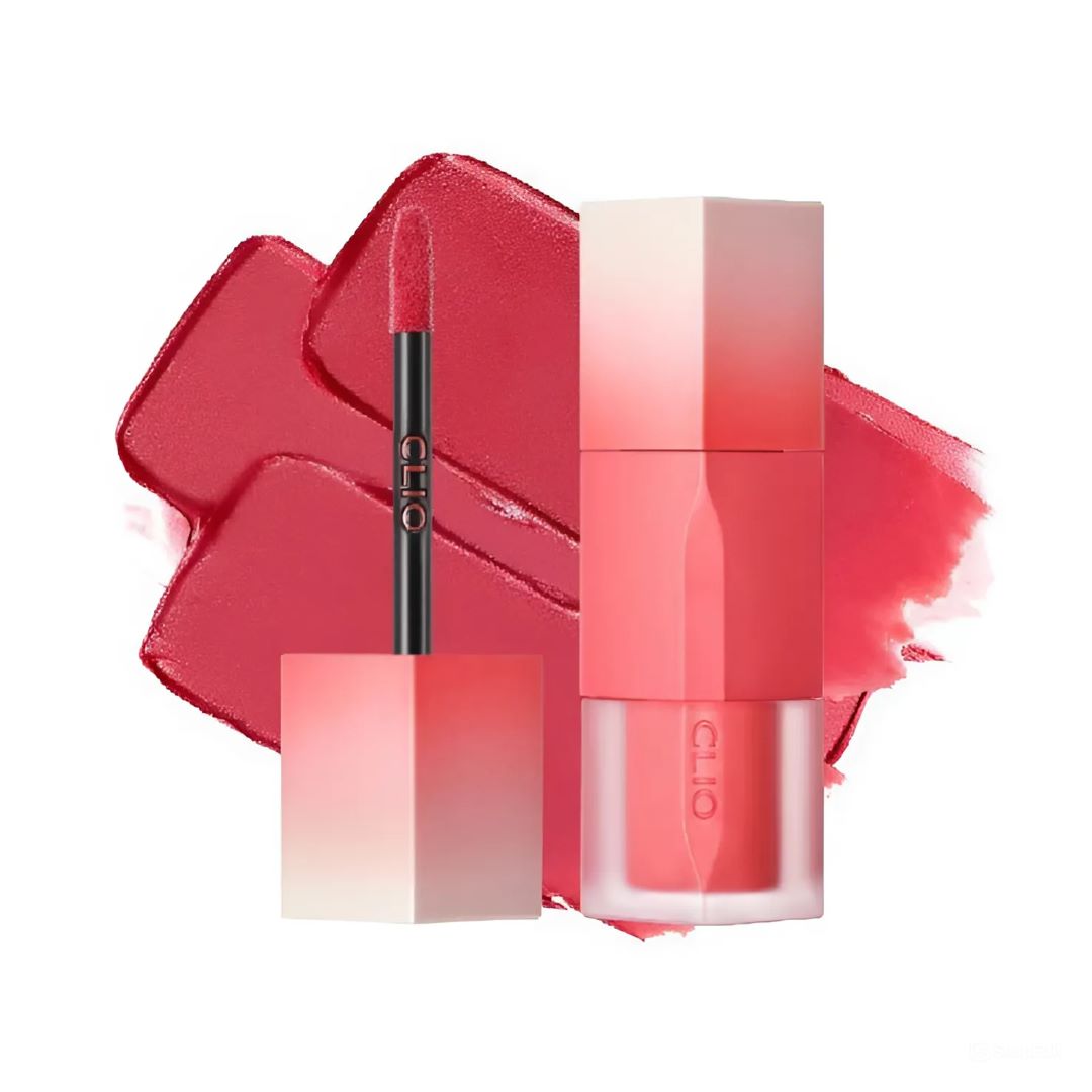 Clio Chiffon Blur Tint Clio Chiffon Blur Tint