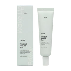 Clio Wake Up Primer Blur
