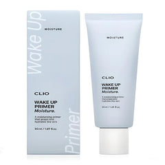 Clio Wake Up Primer Blur