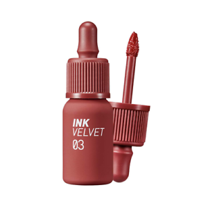 Peripera Inonk