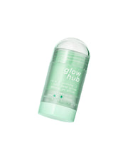 Glow Hub Calm & Soothe Line