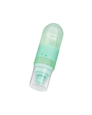 Glow Hub Calm & Soothe Line