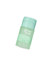 Glow Hub Calm & Soothe Line