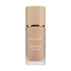Alix Avien Care Enhancer Foundation Signature Vitalit