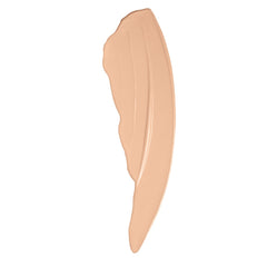 Alix Avien Care Enhancer Foundation Signature Vitalit