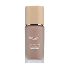 Alix Avien Care Enhancer Foundation Signature Vitalit