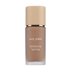 Alix Avien Care Enhancer Foundation Signature Vitalit