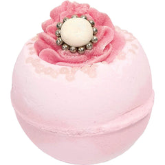 Classic Beauty Bath Blaster