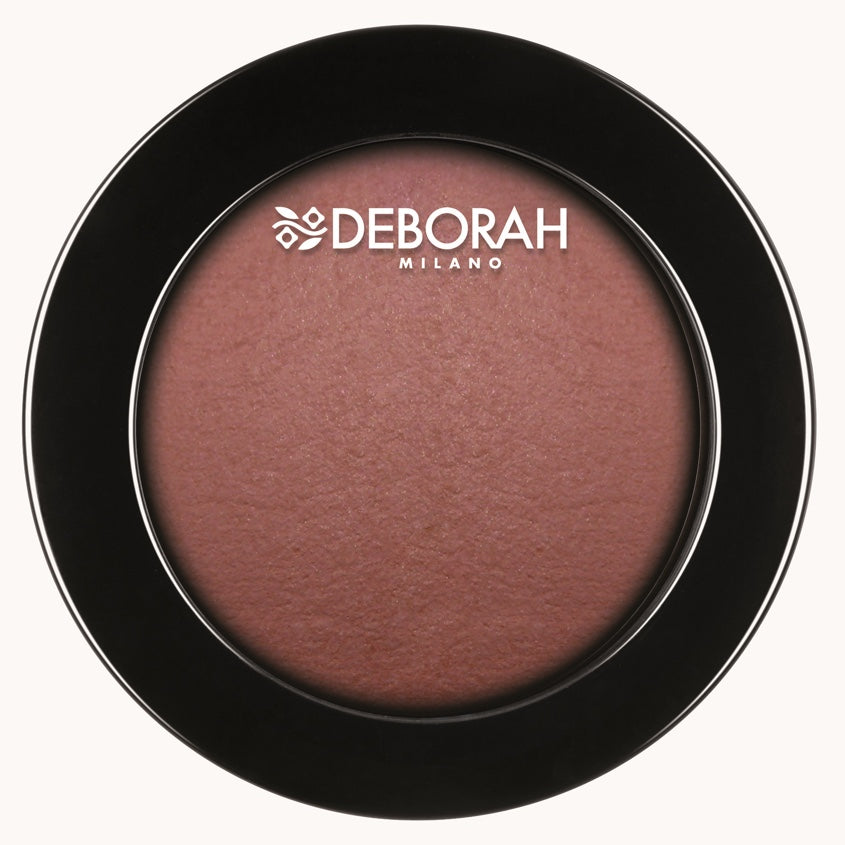 Deborah Hi-Tech Blush 58 Paprika