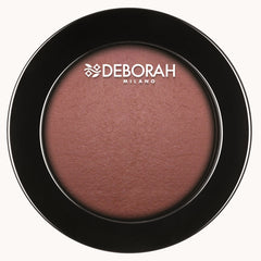 Deborah Hi-Tech Blush 58 Paprika