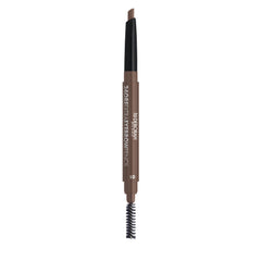 Deborah 24Ore Extra Eyebrow Pencil Light